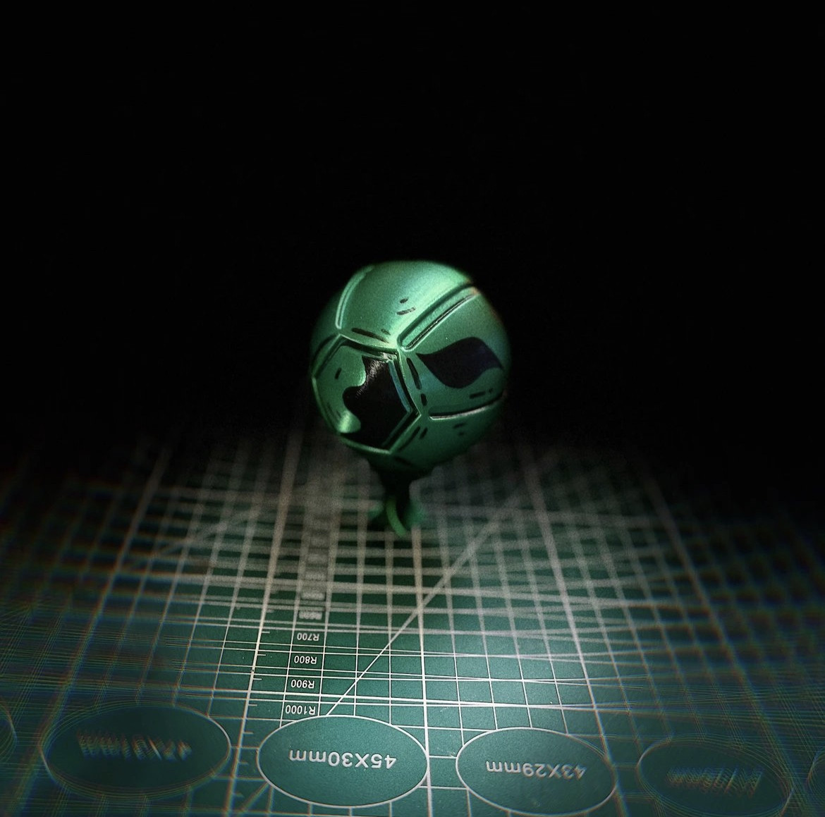 New Jojo Bizarre Adventure Ste - 3D Printing Mockup 评论和价格