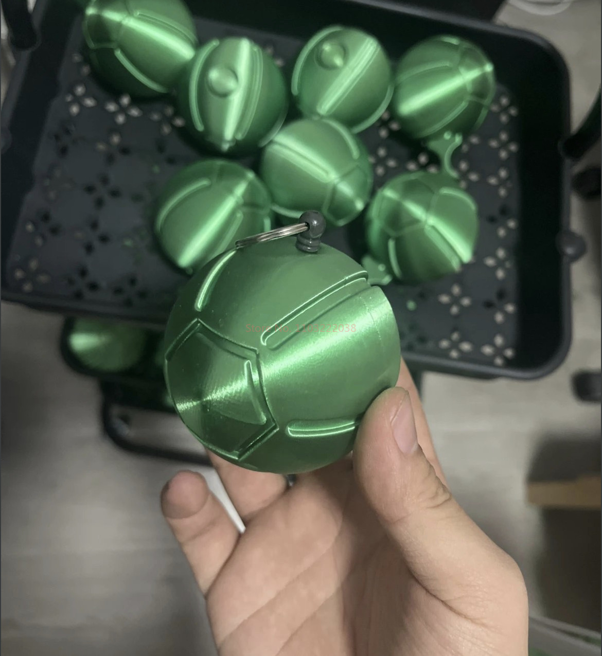 New Jojo Bizarre Adventure Ste - 3D Printing Mockup 评论和价格