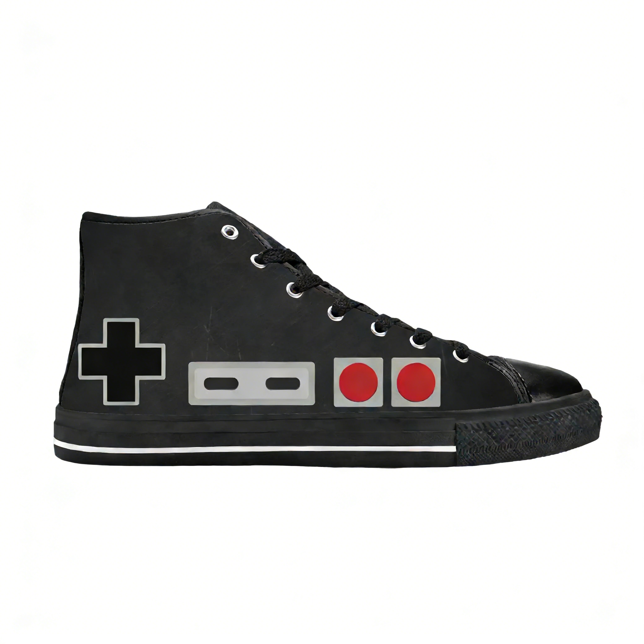 Video Game Gamer Console Contr - 3D Printing Videos 评论和价格