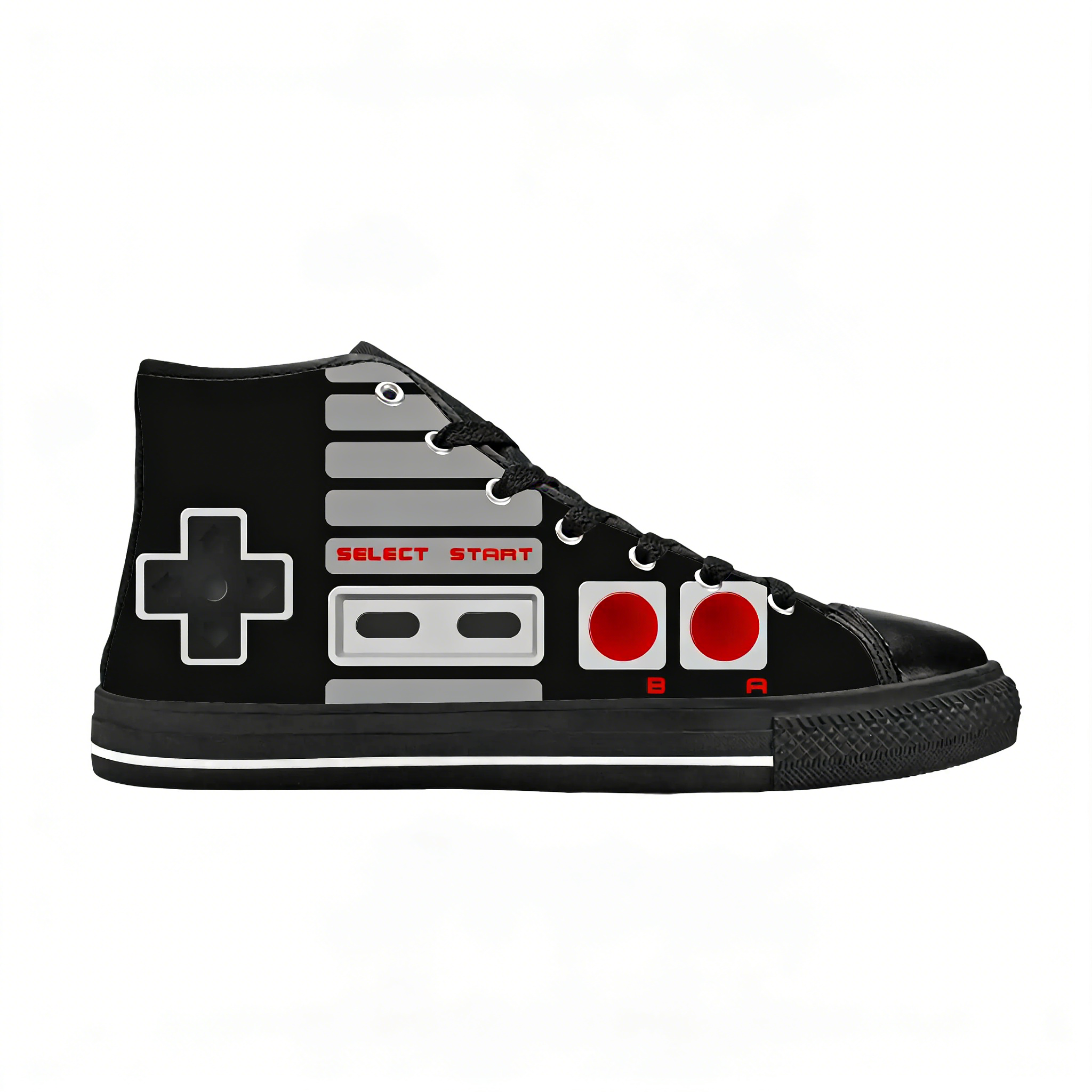 Video Game Gamer Console Contr - 3D Printing Videos 评论和价格