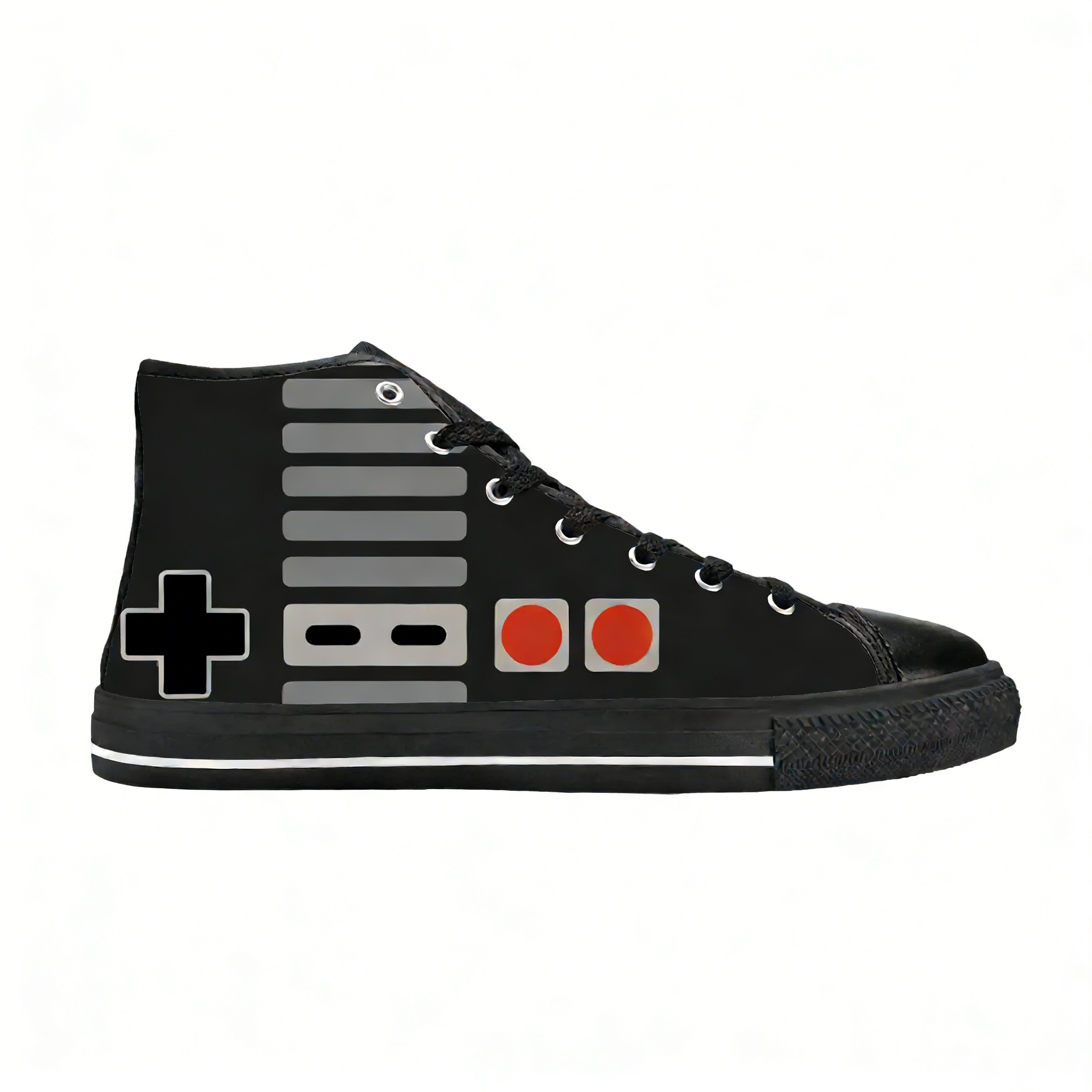 Video Game Gamer Console Contr - 3D Printing Videos 评论和价格