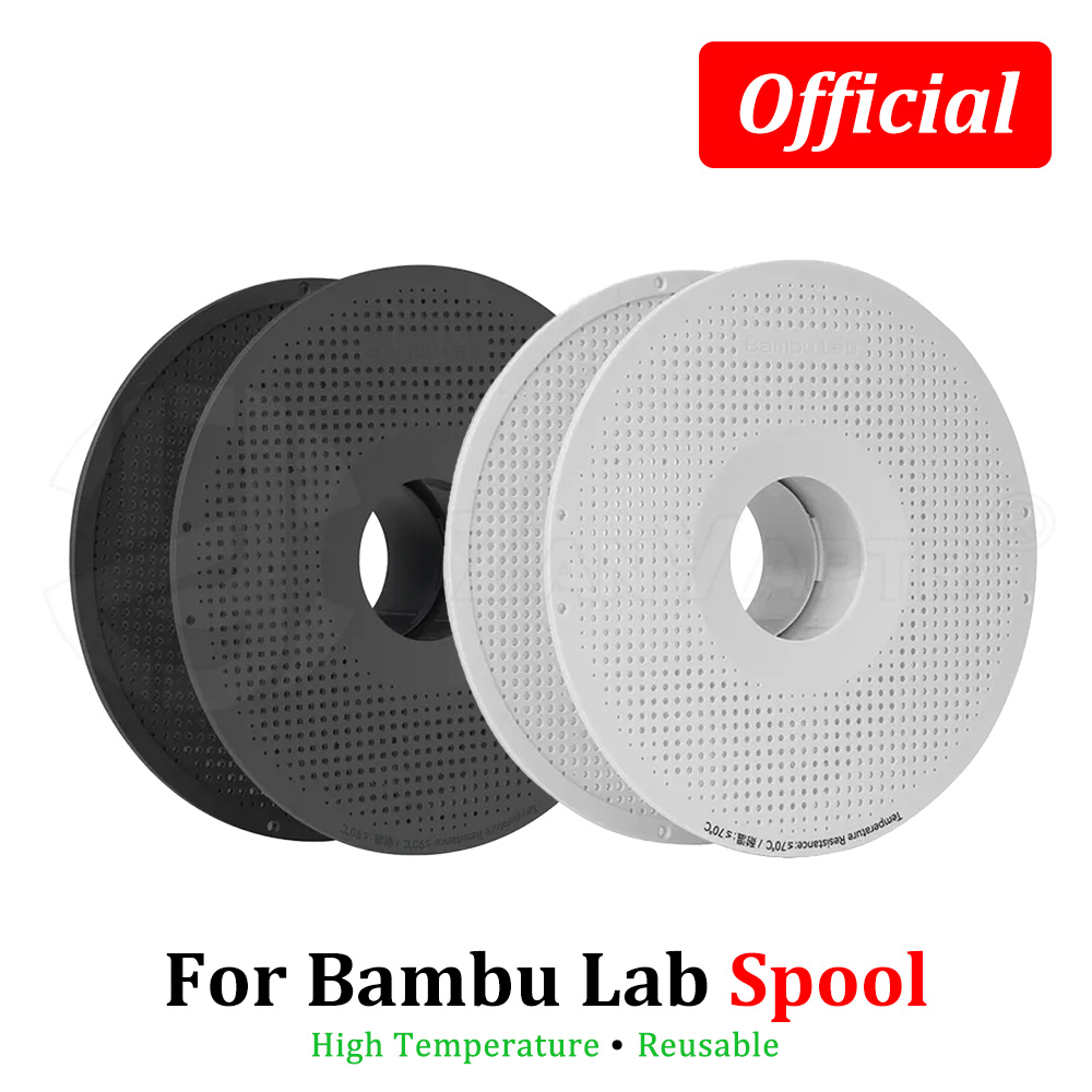 For Bambu Lab 3D printer High  - 3D Printing Workshop 评论和价格