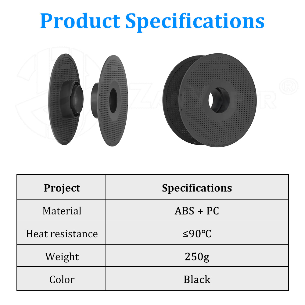 For Bambu Lab 3D printer High  - 3D Printing Workshop 评论和价格