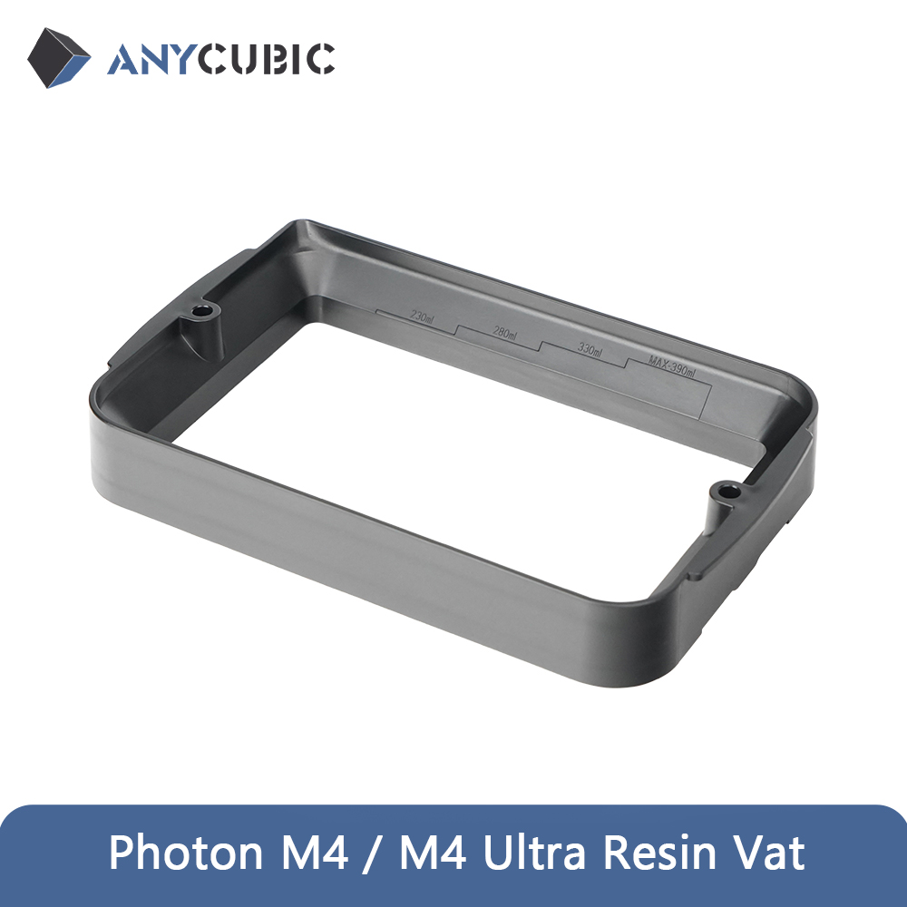 ANYCUBIC Phonton Mono 4 Ultra  - 3D Printing Workshop 评论和价格