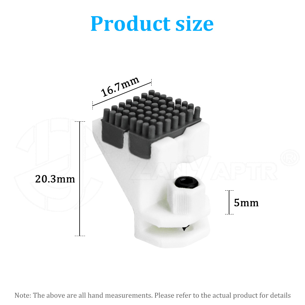 For bambu lab P1/X1 Series ABS - 3D Printing Process 评论和价格
