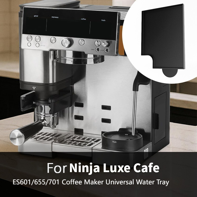 Coffee Machine Protective Pad  - 3D Printing Process 评论和价格