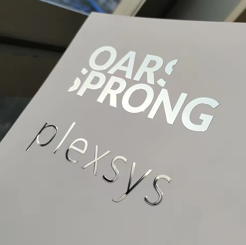 Professional custom metal tran - 3D Printing Metal 评论和价格