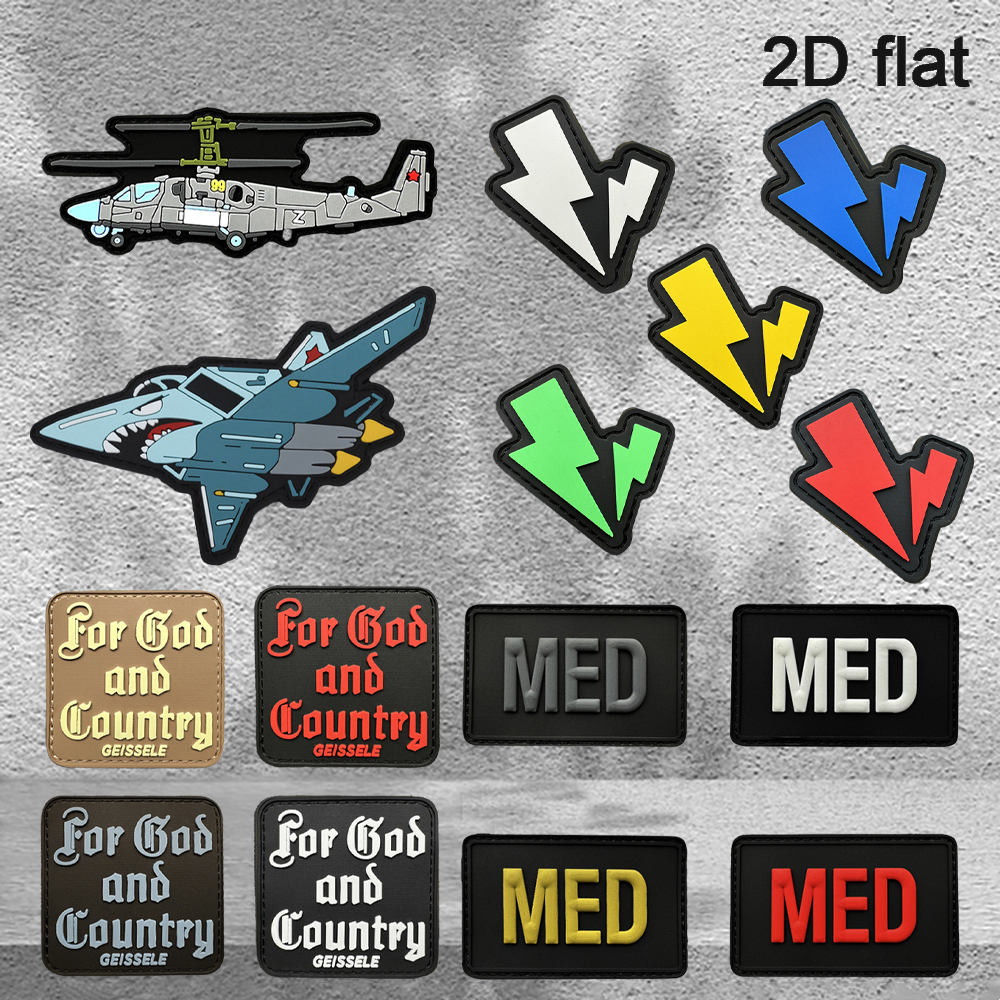 Aircraft Lightning Medical Tex - 3D Printing For Medical 评论和价格
