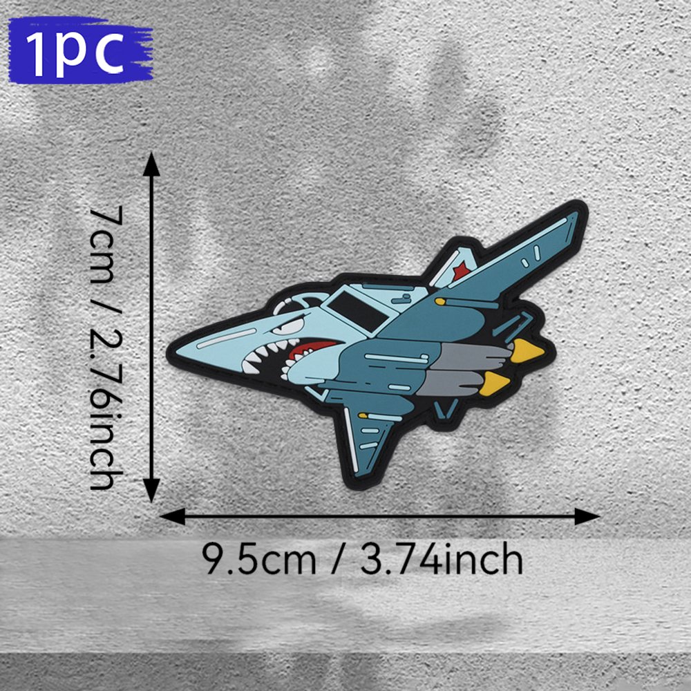 Aircraft Lightning Medical Tex - 3D Printing For Medical 评论和价格