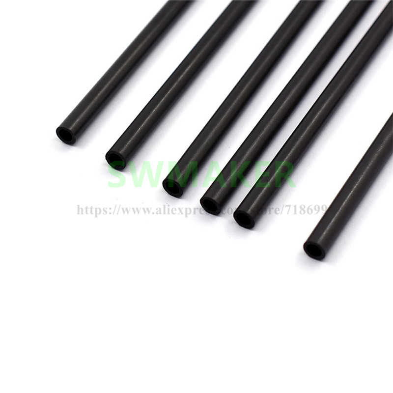 Delta Kossel K800 200mm 250mm  - 3D Printing Workshop 评论和价格