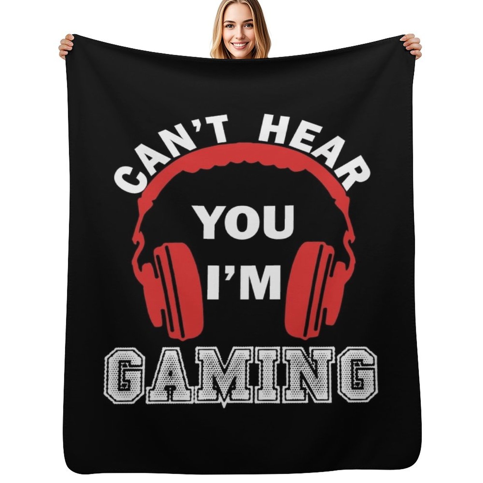 Video Gaming Gift Gamer Headse - 3D Printing Videos 评论和价格