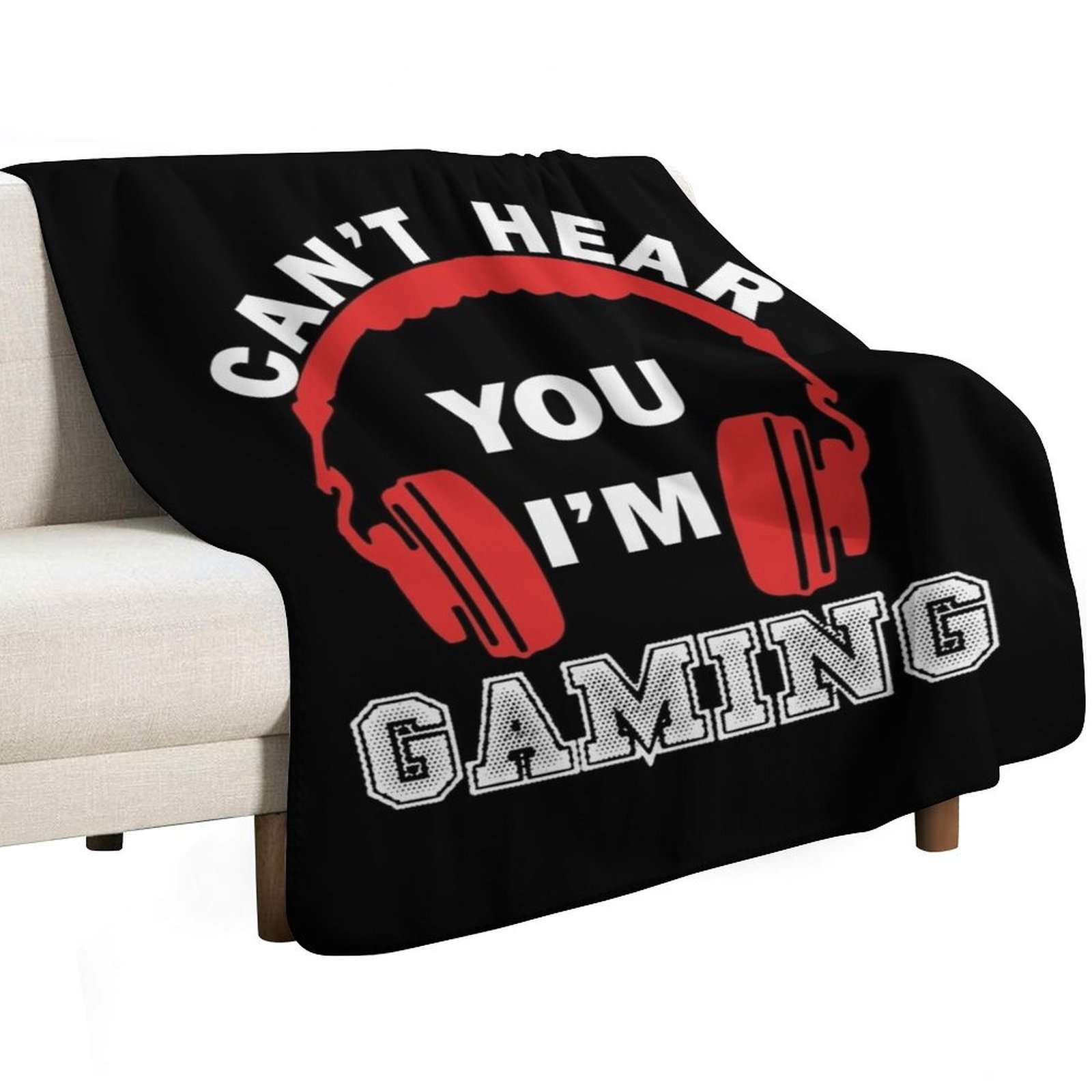 Video Gaming Gift Gamer Headse - 3D Printing Videos 评论和价格