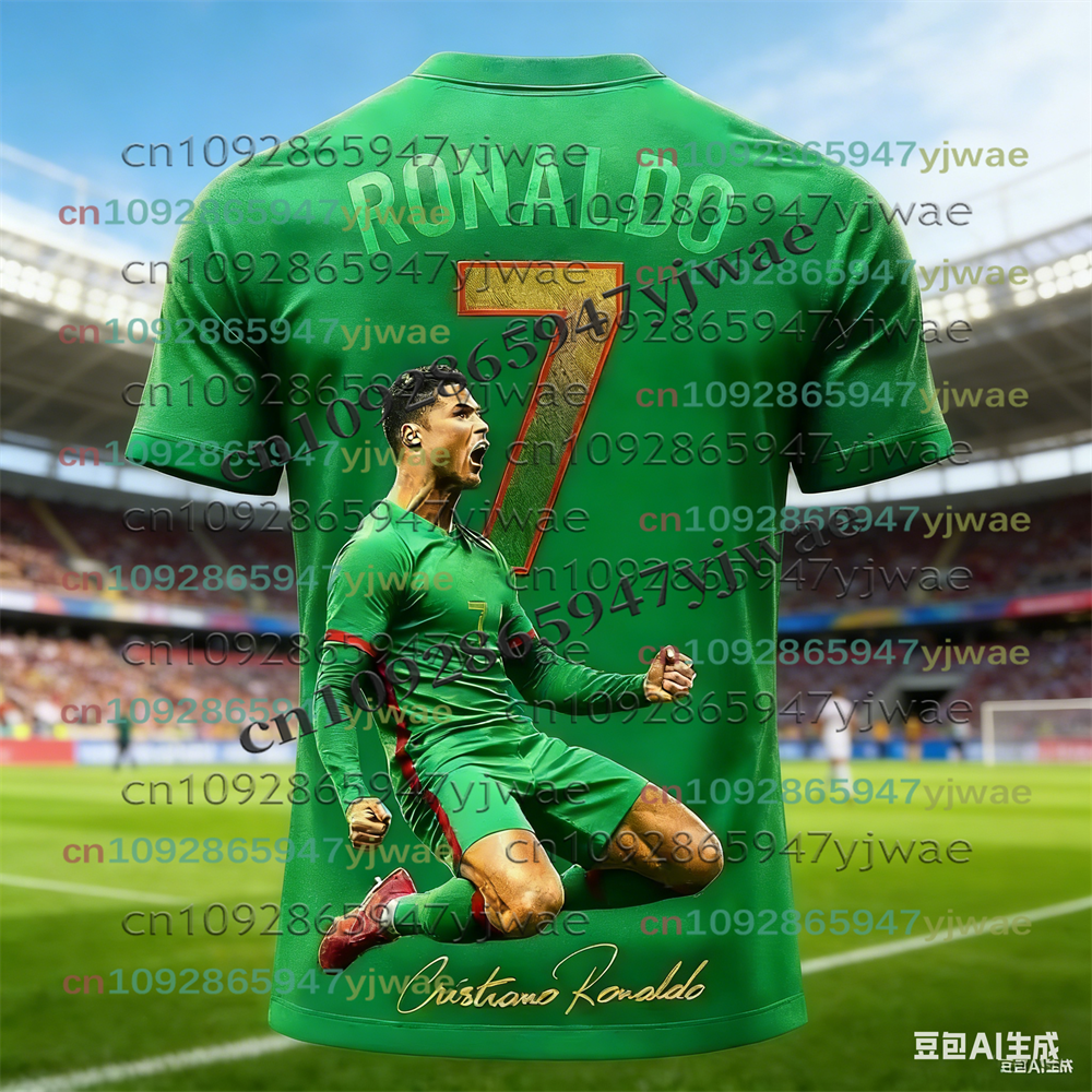 26 New Football Jersey 3D Prin - 3D Printing Kit 评论和价格