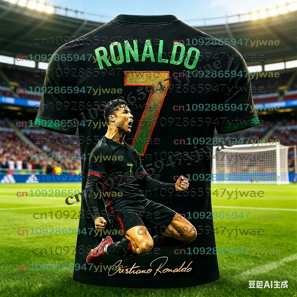 26 New Football Jersey 3D Prin - 3D Printing Kit 评论和价格