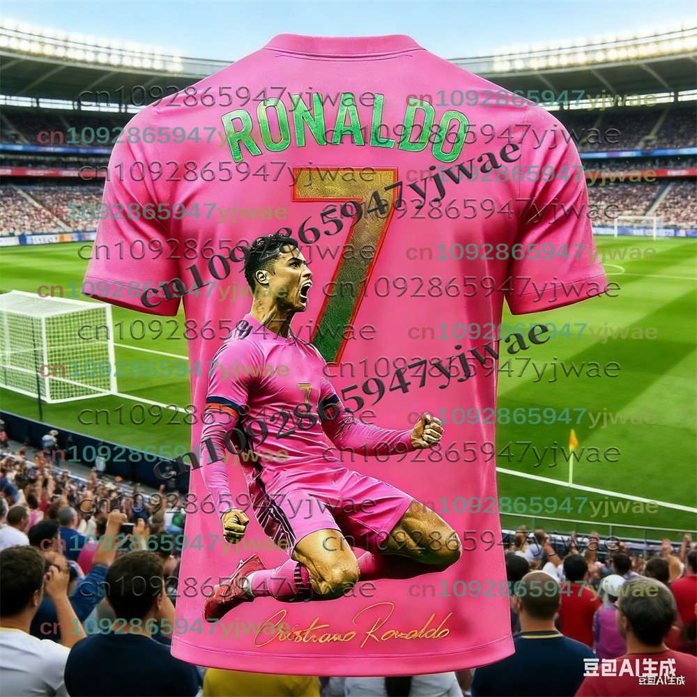 26 New Football Jersey 3D Prin - 3D Printing Kit 评论和价格