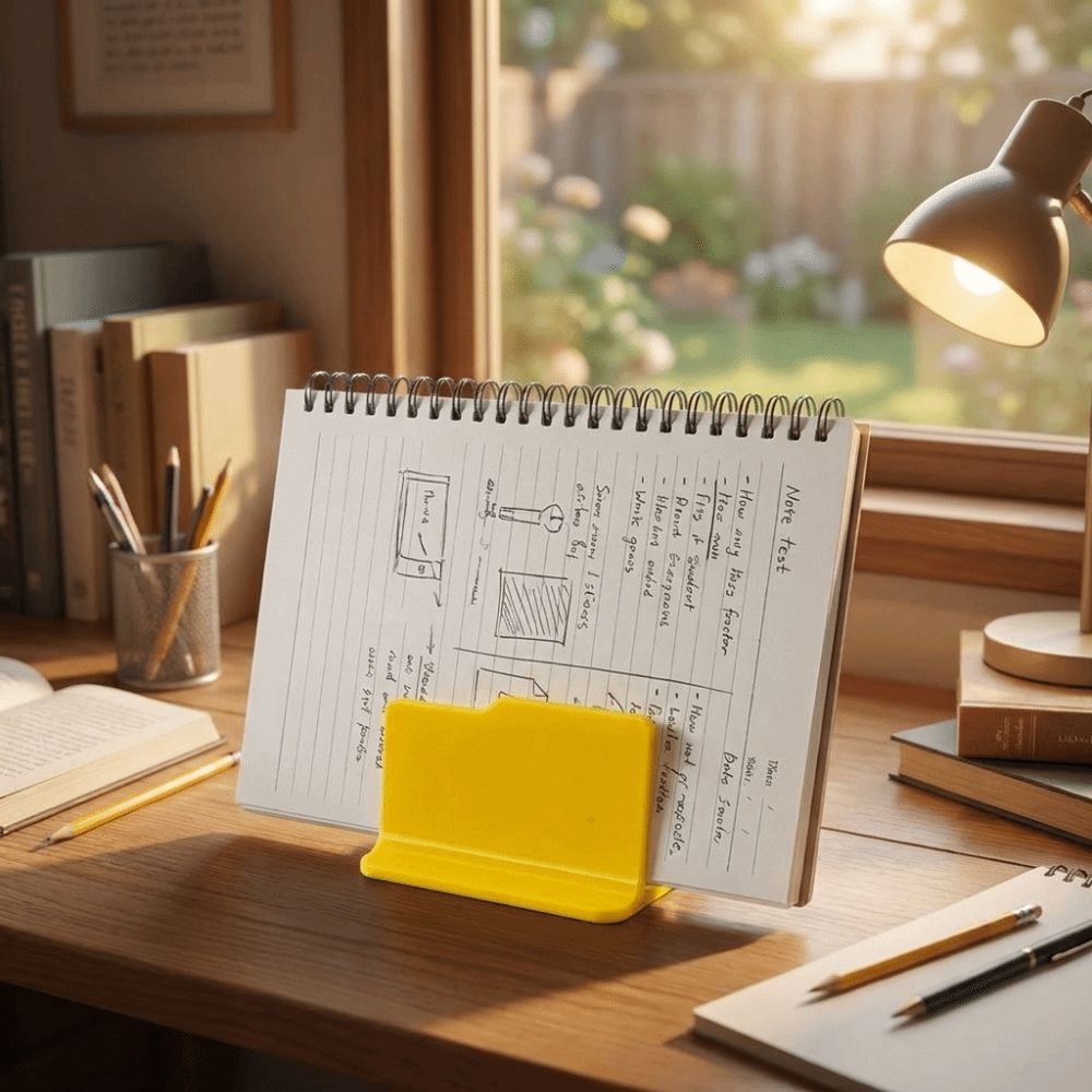 Memo Holder 3D Printing Napkin - 3D Printing Laptop Stand 评论和价格