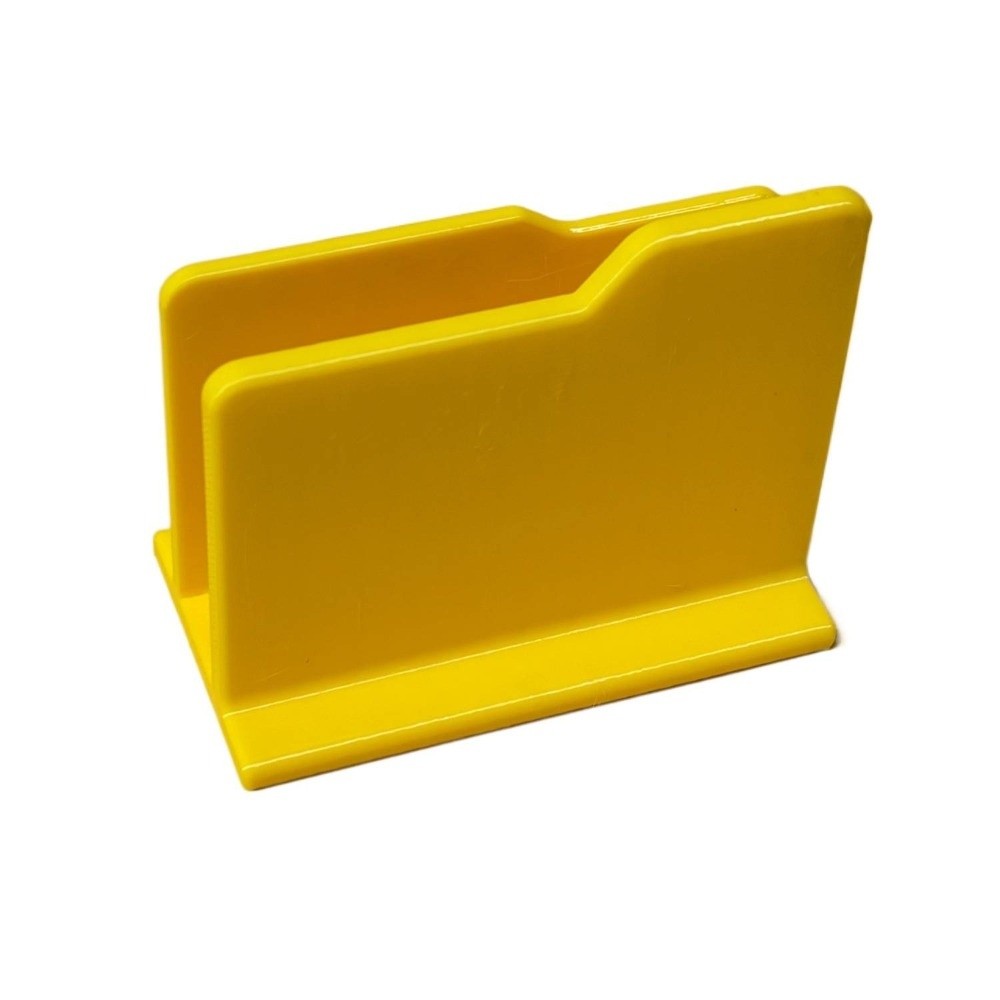 Memo Holder 3D Printing Napkin - 3D Printing Laptop Stand 评论和价格