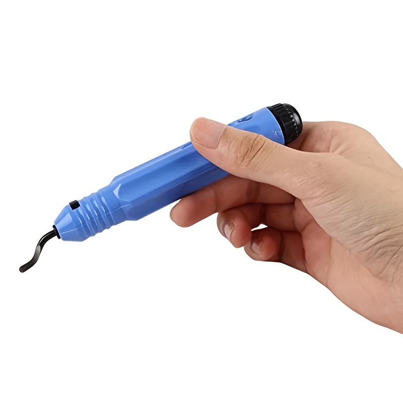 3D Printing Tools, Various Typ - 3D Printing Workshop 评论和价格