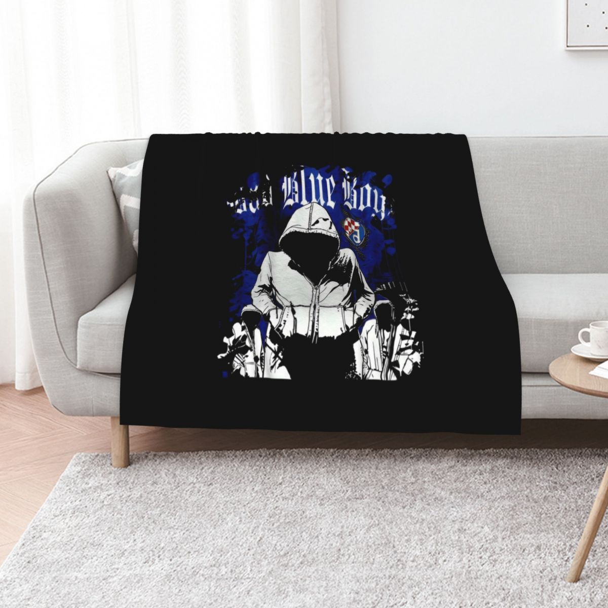 Dinamo Zagreb Purgeri Croatia  - 3D Printing Zagreb 评论和价格