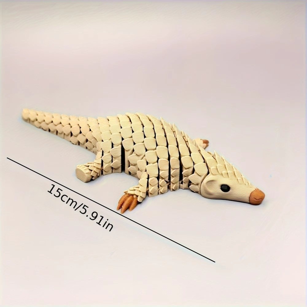 3D Printed Hedgehog Statue Dur - 3D Printing Mockup 评论和价格
