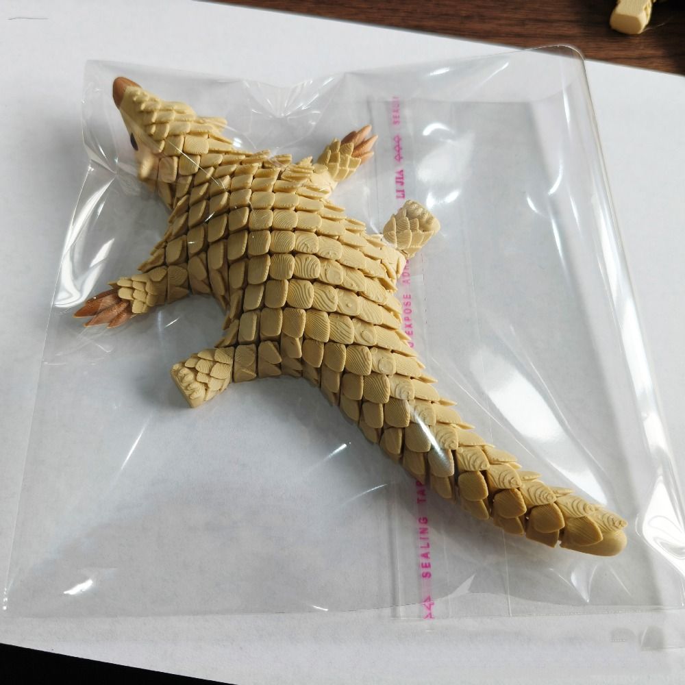 3D Printed Hedgehog Statue Dur - 3D Printing Mockup 评论和价格