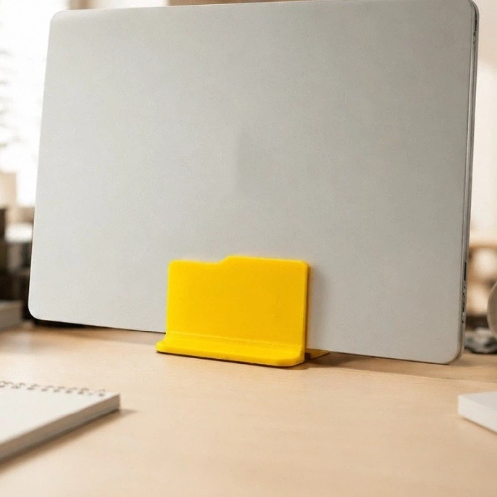 Multi-functional 3D Printing N - 3D Printing Laptop Stand 评论和价格