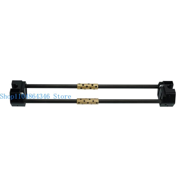 5asd 380mm Carbon Rod Module F - 3D Printing X1 Carbon 评论和价格