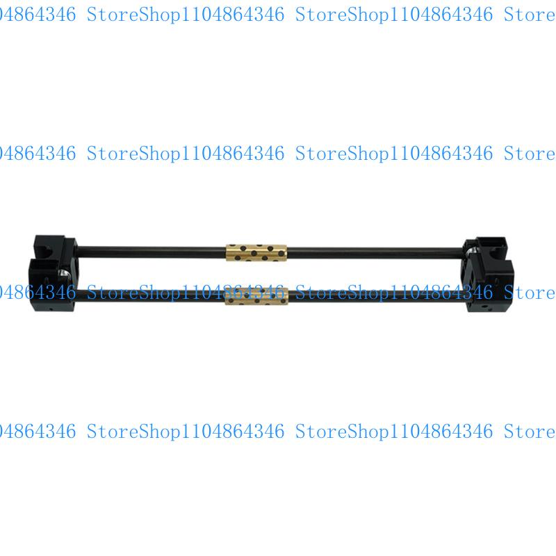 5asd 380mm Carbon Rod Module F - 3D Printing X1 Carbon 评论和价格