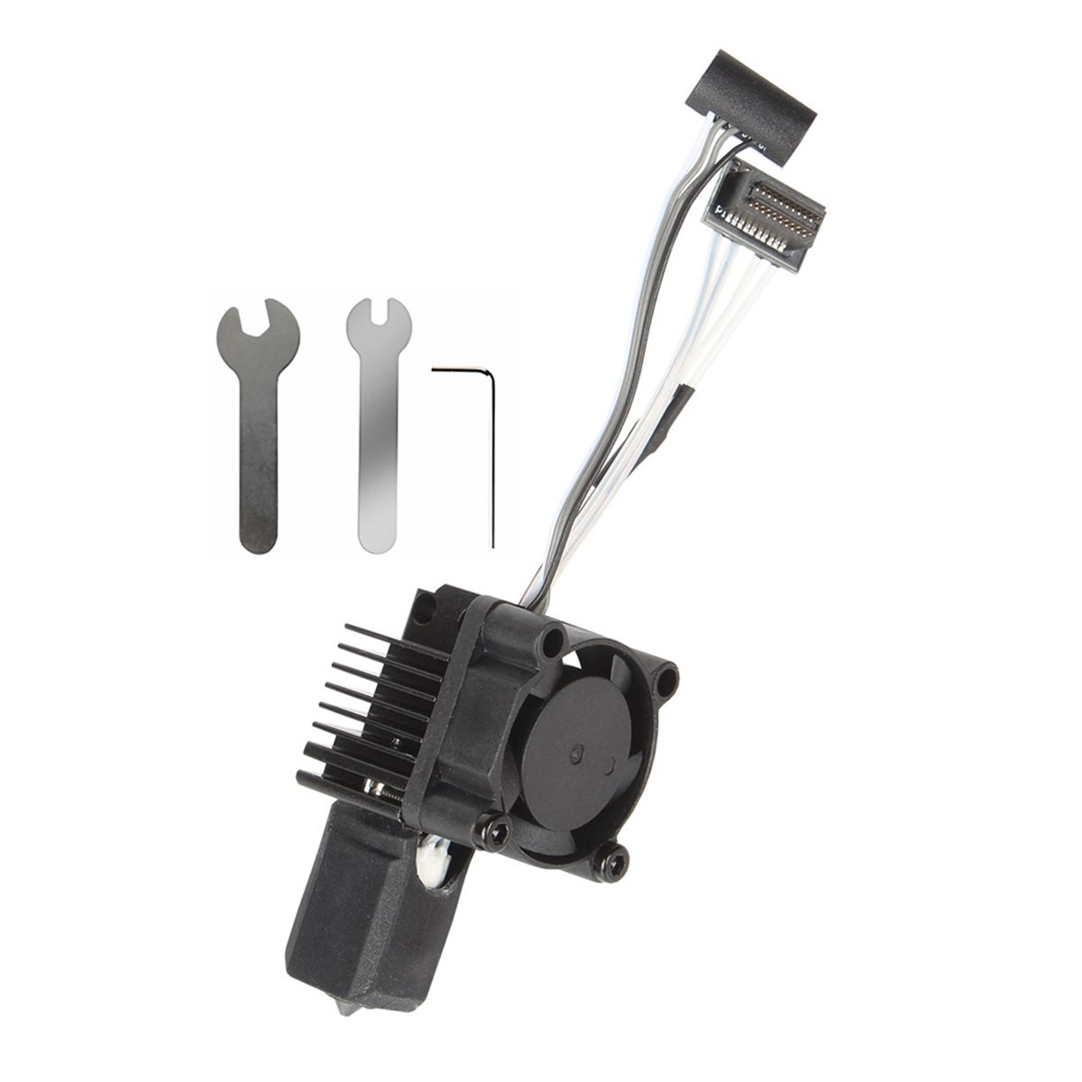 HGHO For Bambu Lab P1P P1S Hot - 3D Printing Bambu 评论和价格