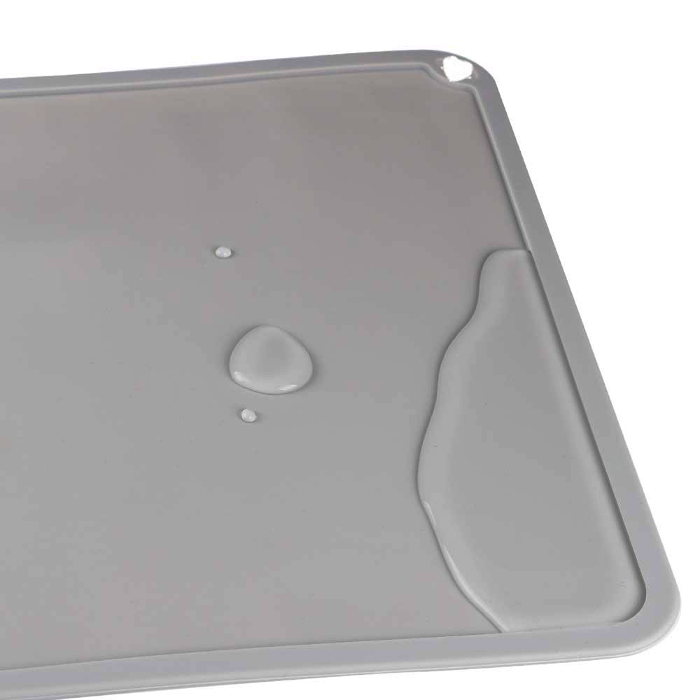 Silicone Slap Mat 410 X 310mm  - 3D Printing Workshop 评论和价格