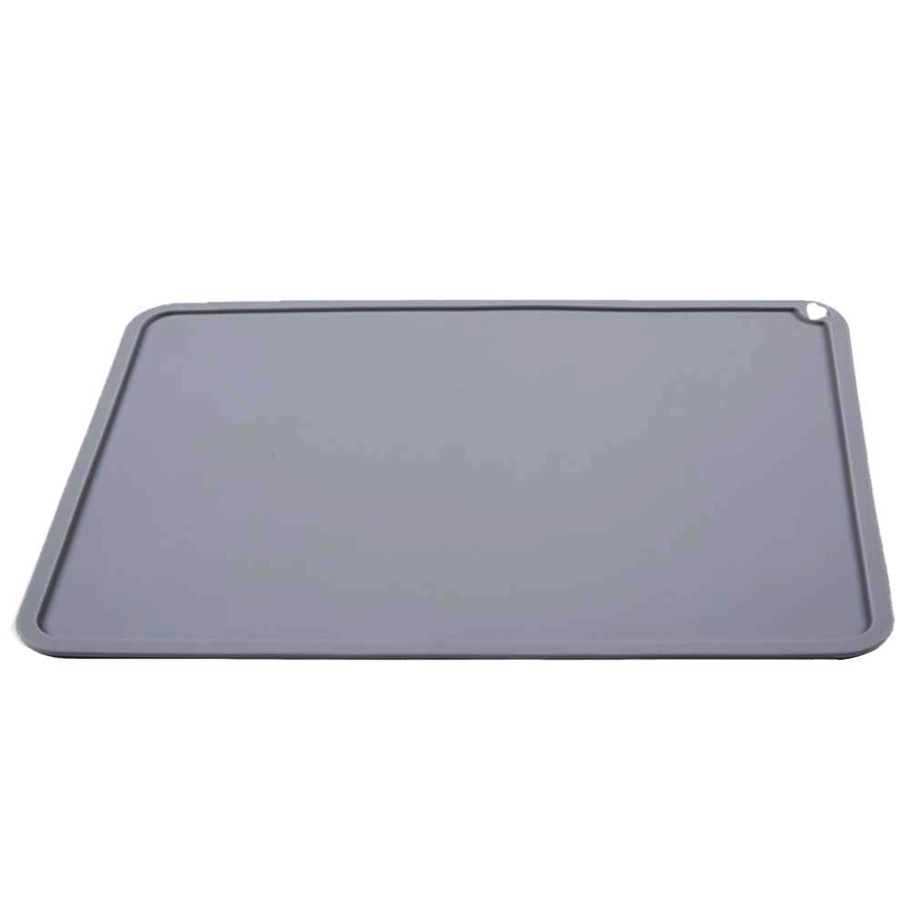 Silicone Slap Mat 410 X 310mm  - 3D Printing Workshop 评论和价格