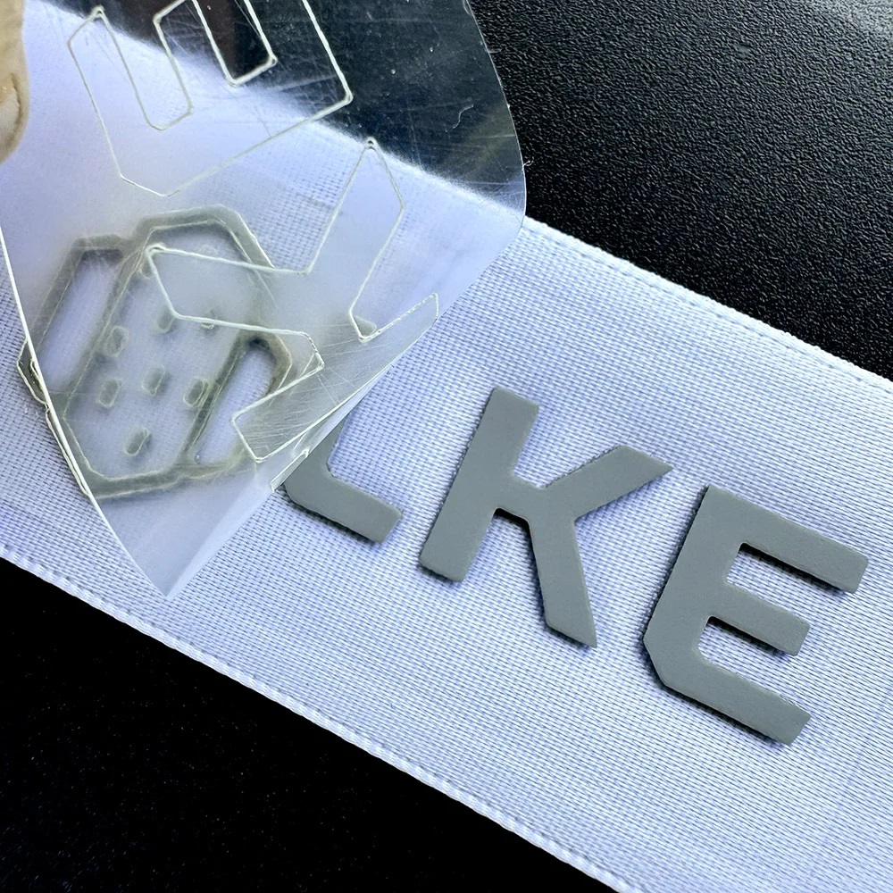 50pcs 1.0mm/0.5mm Thick 3D Per - 3D Printing With Silicone 评论和价格