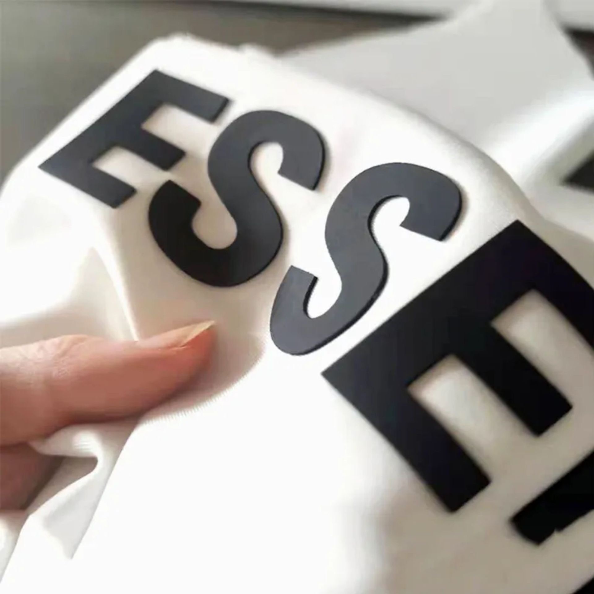 50pcs 1.0mm/0.5mm Thick 3D Per - 3D Printing With Silicone 评论和价格