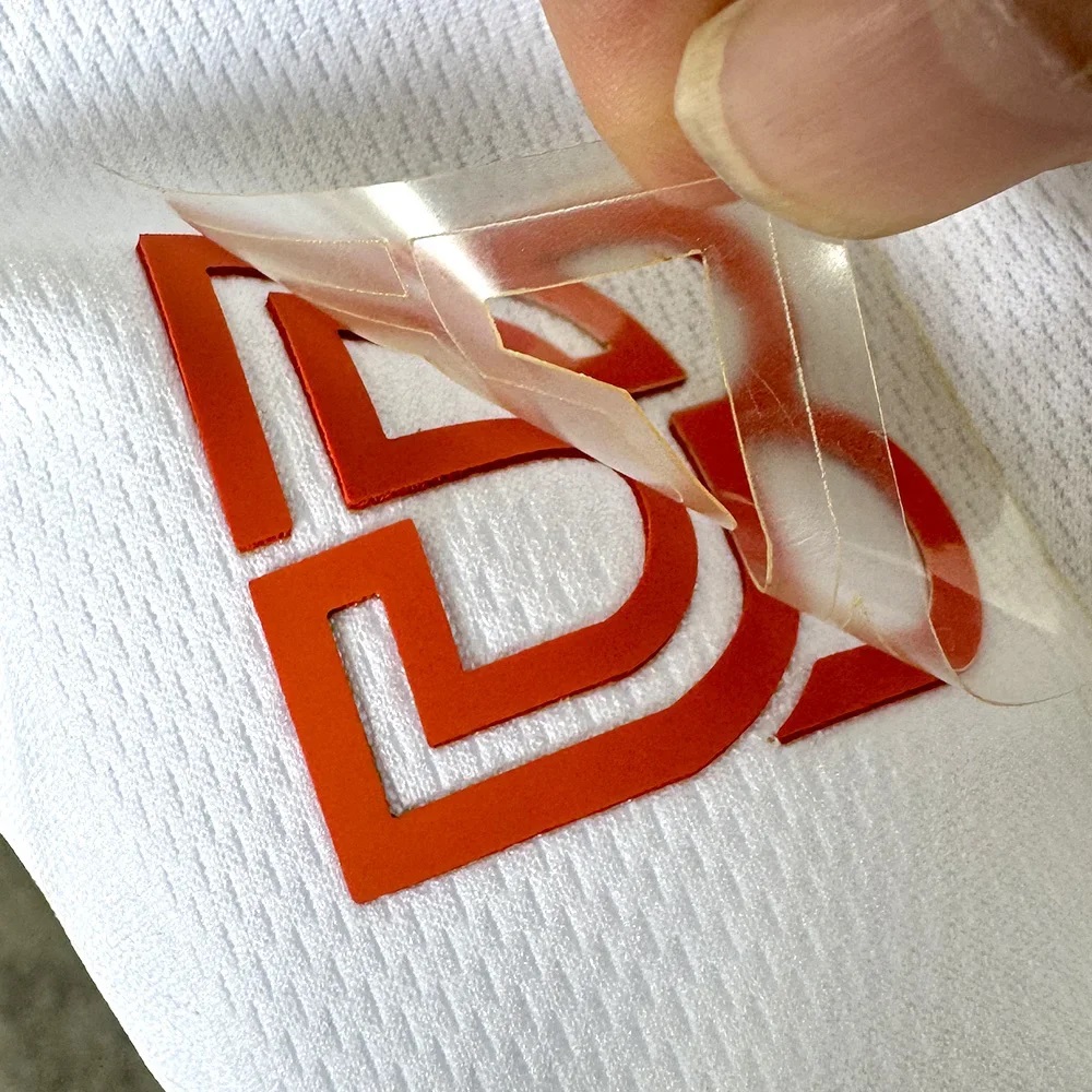 50pcs 1.0mm/0.5mm Thick 3D Per - 3D Printing With Silicone 评论和价格