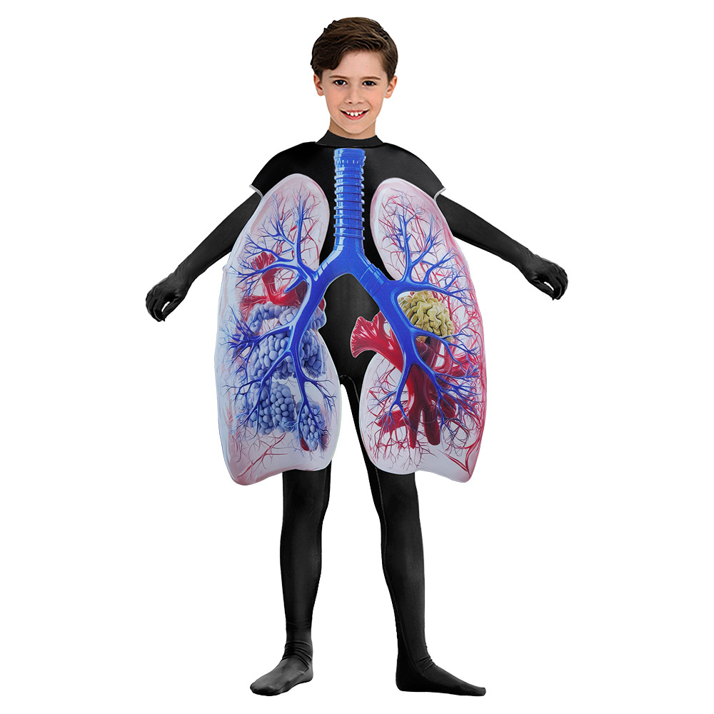 Parent-Child Cosplay Human Org - 3D Printing Simulator 评论和价格