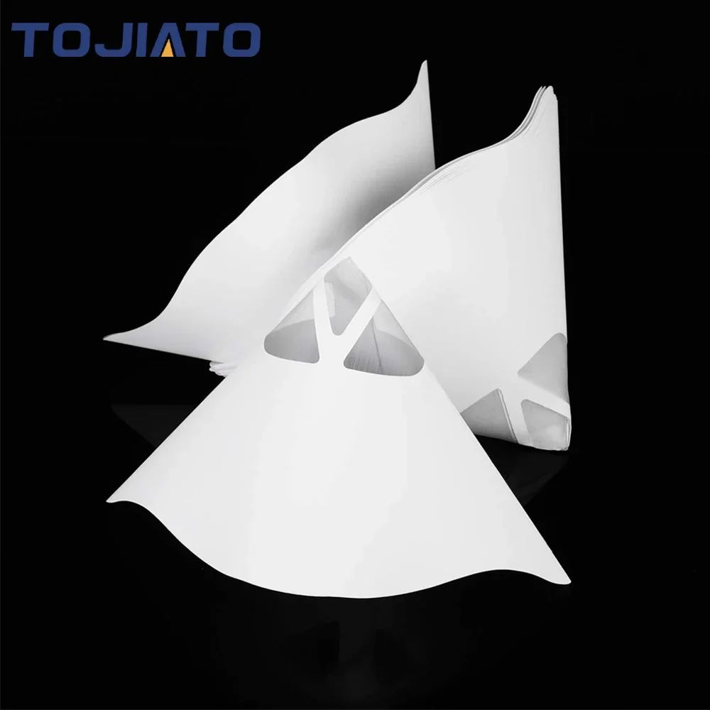 Paper Strainer Paper Filter Fu - 3D Printing Workshop 评论和价格