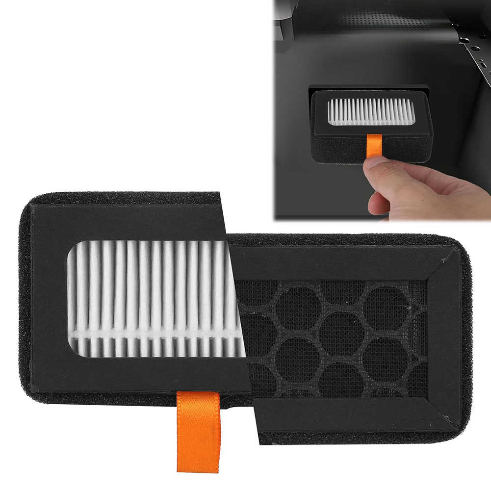 2PCS Activated Carbon Based Du - 3D Printing X1 Carbon 评论和价格