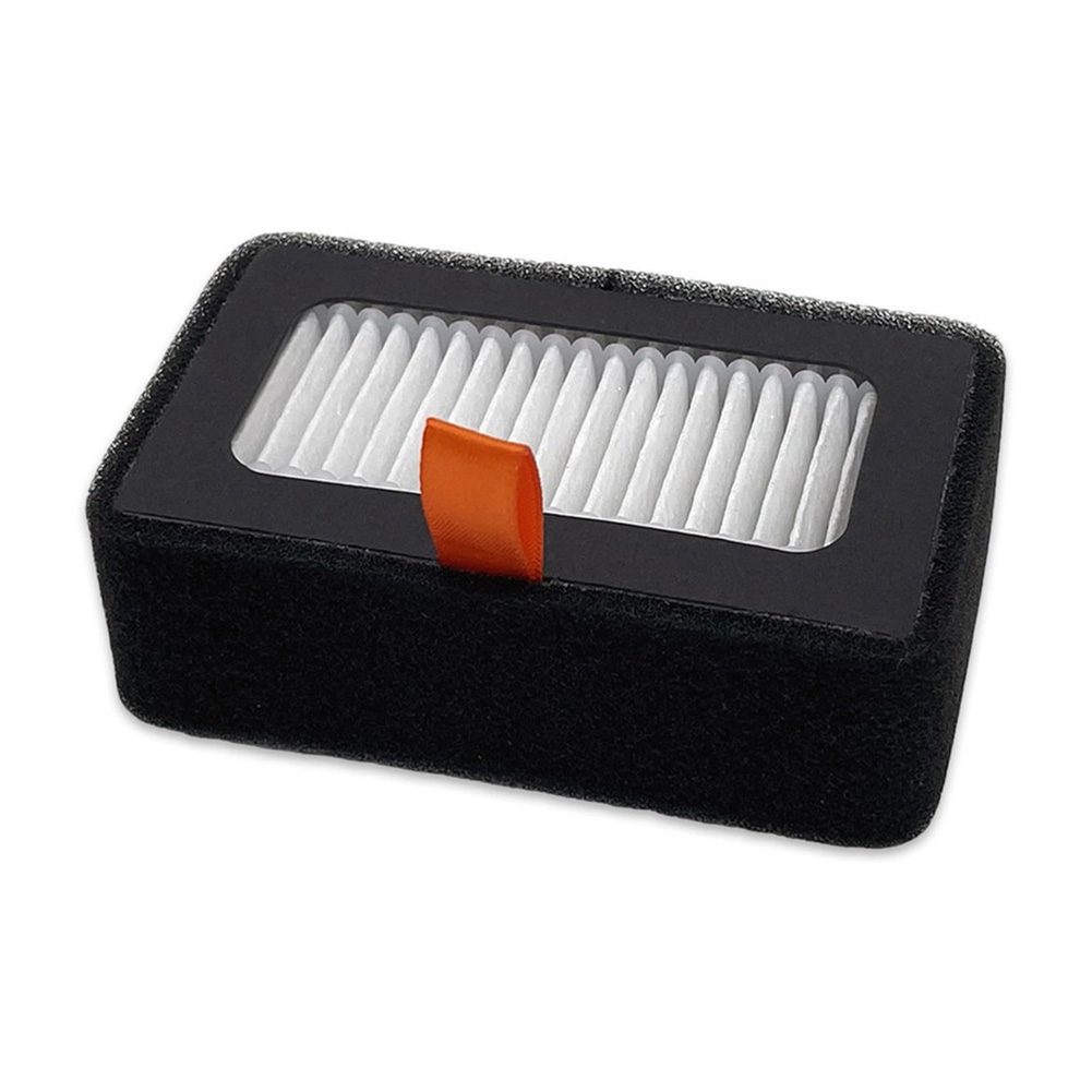 2PCS Activated Carbon Based Du - 3D Printing X1 Carbon 评论和价格