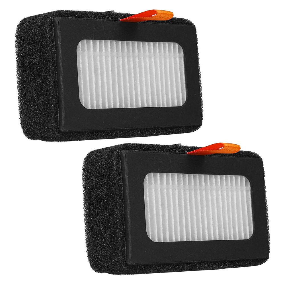 2PCS Activated Carbon Based Du - 3D Printing X1 Carbon 评论和价格