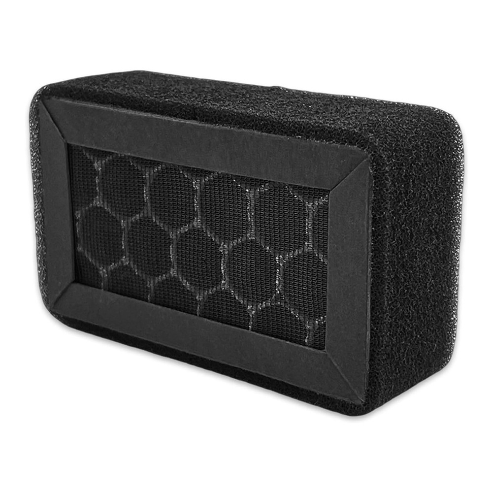 2PCS Activated Carbon Based Du - 3D Printing X1 Carbon 评论和价格