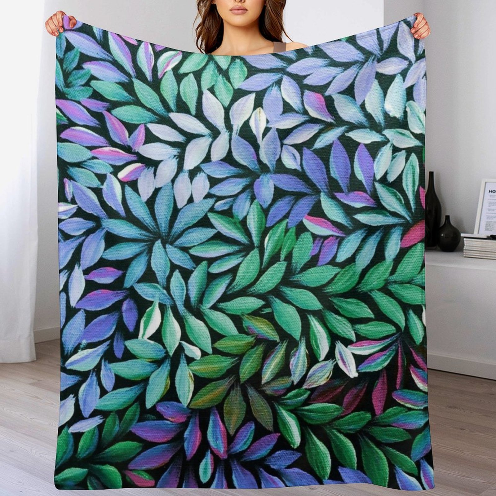Australian Aboriginal Art Medi - 3D Printing For Medical 评论和价格