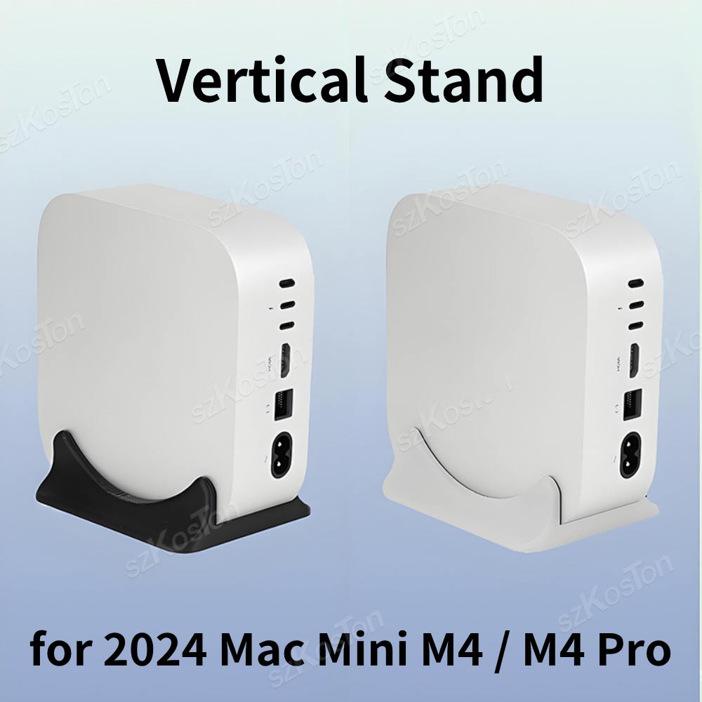Vertical Stand Sturdy Anti-Sli - 3D Printing Laptop Stand 评论和价格