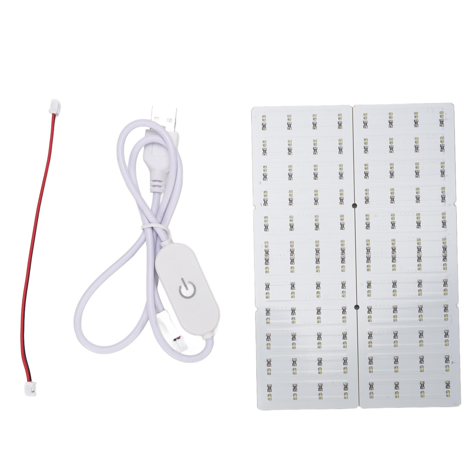 3D Printer LED Board ABS Trans - 3D Printing X1 Carbon 评论和价格