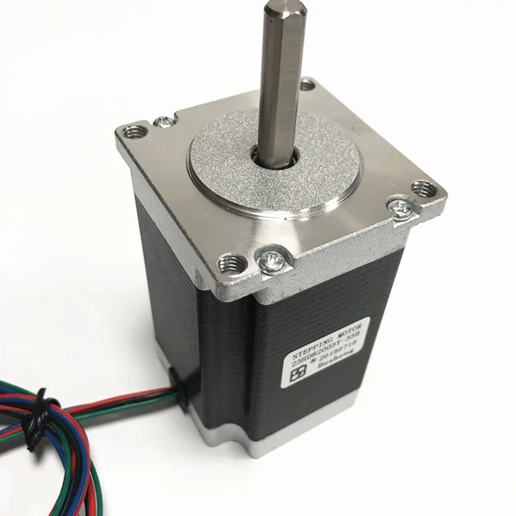Manufacturer's direct supply o - 3D Printing For Medical 评论和价格