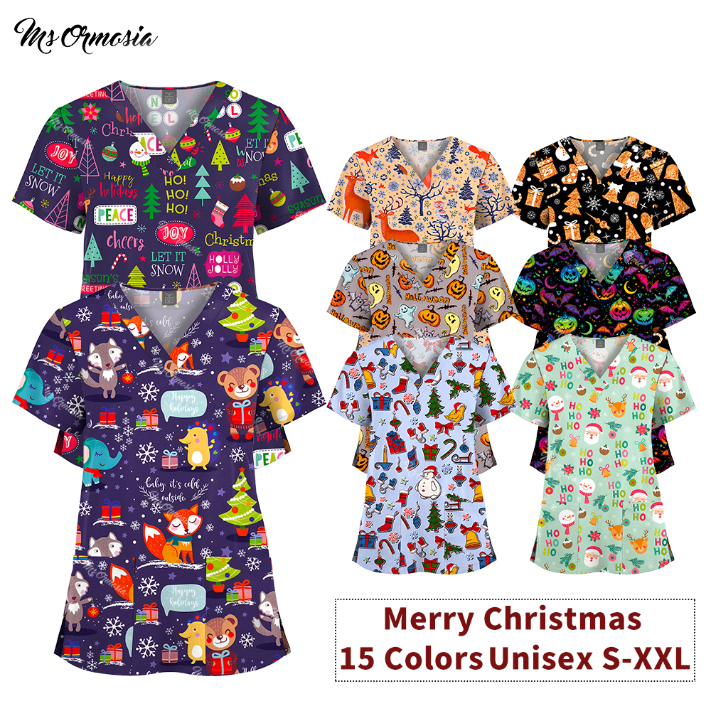 Women's Clothing Fantasy Chris - 3D Printing For Medical 评论和价格