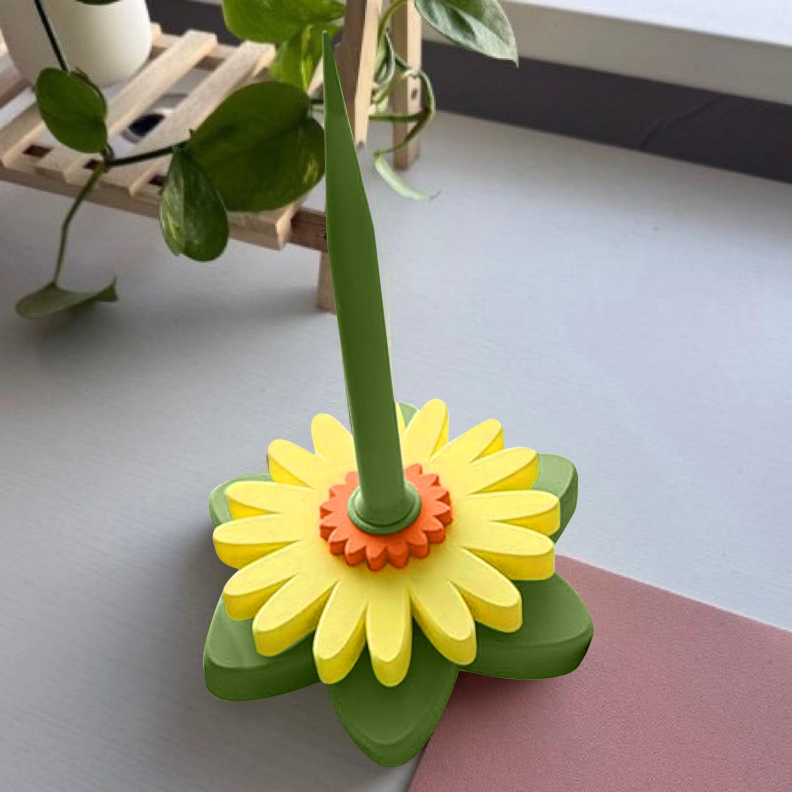 Yarn Holder Spin Yarn Holder f - 3D Printing Bambu 评论和价格
