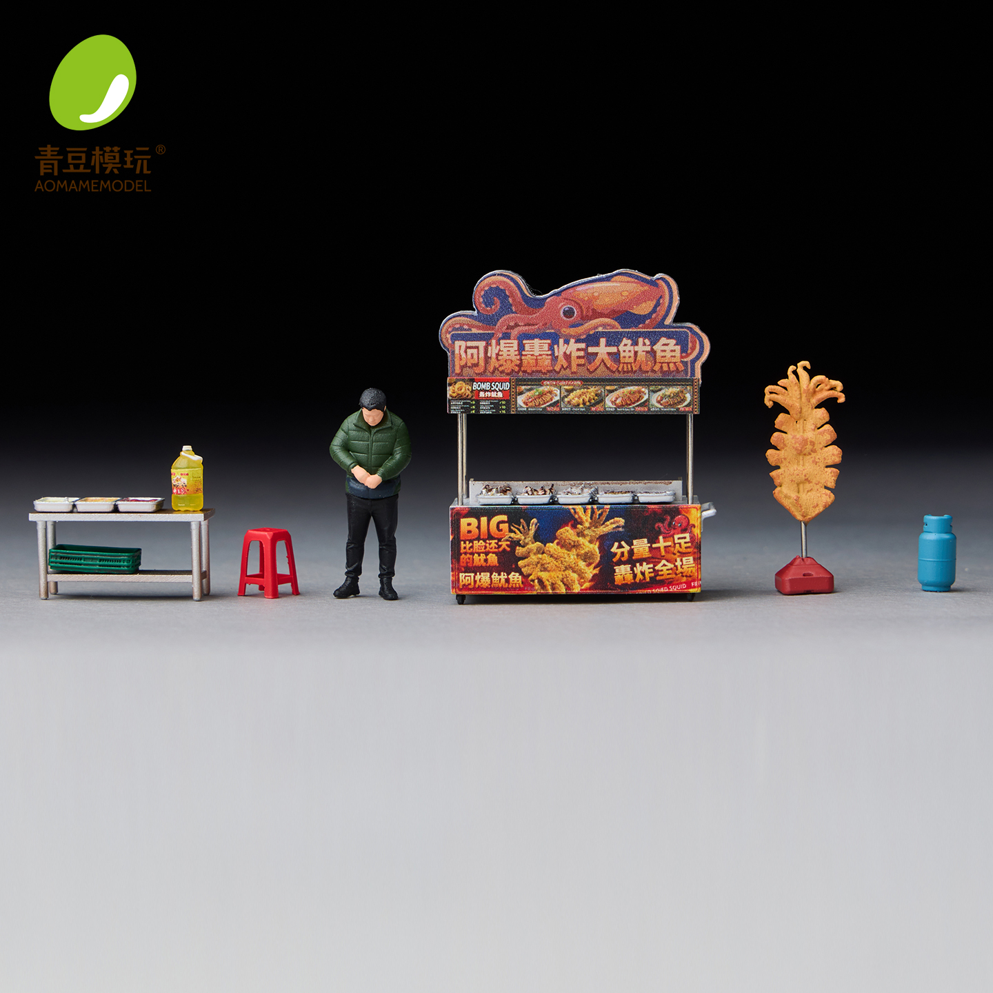 PreSale Kicarmod 1:64  The sna - 3D Printing Diecast Cars 评论和价格