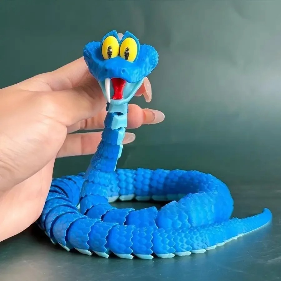 Zootopia 3D Printed Gareth Sna - 3D Printing Simulator 评论和价格