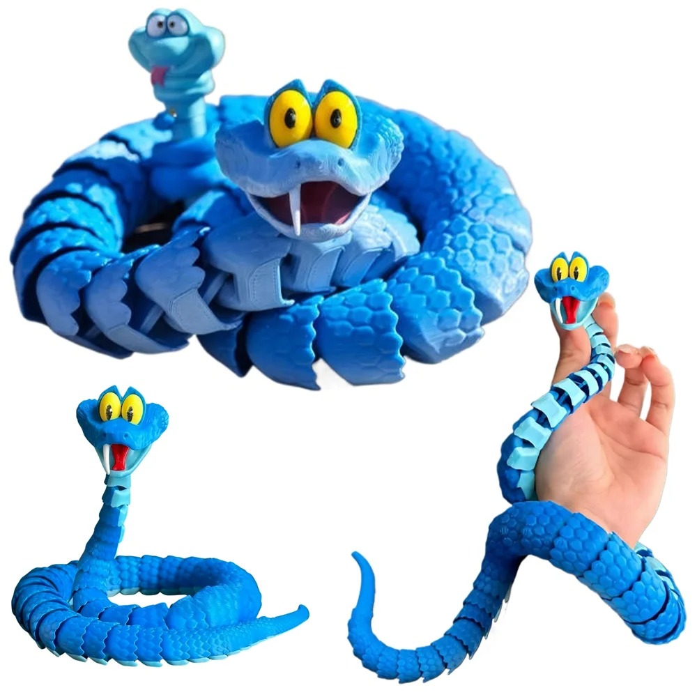 Zootopia 3D Printed Gareth Sna - 3D Printing Simulator 评论和价格