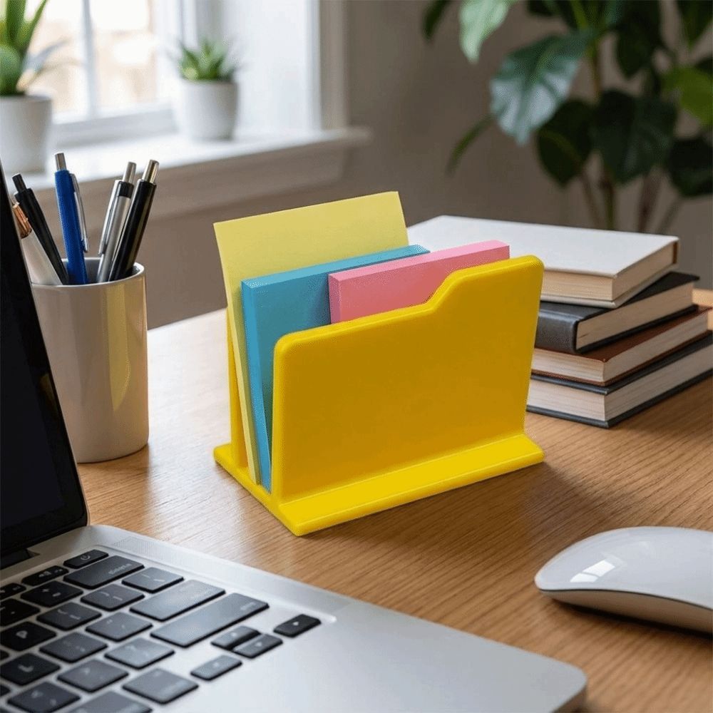 Multi-functional 3D Printing N - 3D Printing Laptop Stand 评论和价格